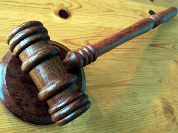 Окръжен съд – Варна призна за виновен 23-годишен мъж, който