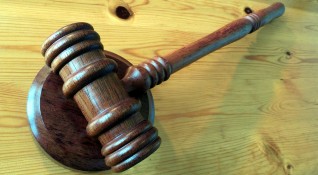 Окръжен съд Варна призна за виновен 23 годишен мъж който
