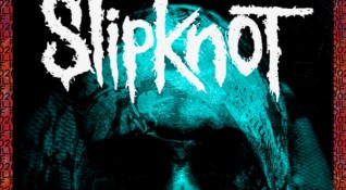 Американската банда Slipknot идва за първи път у нас Те
