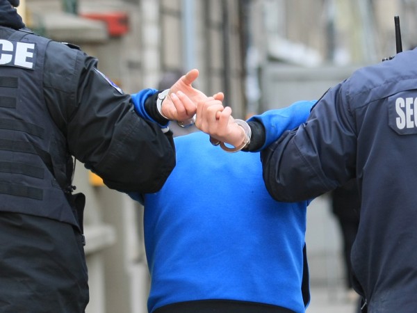 Районната прокуратура в Добрич разследва случай за нанасяне на телесна