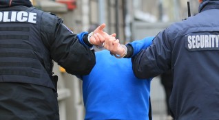 Районната прокуратура в Добрич разследва случай за нанасяне на телесна