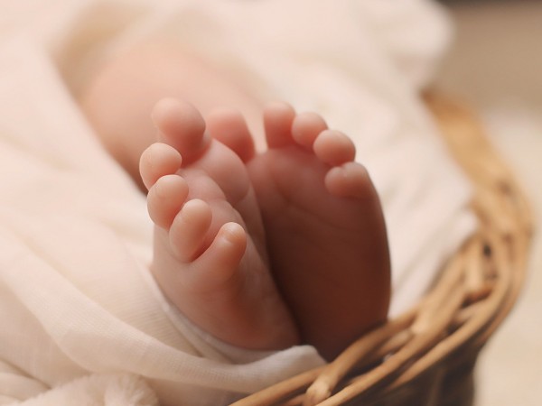 Въпреки края на "политиката за едно дете", раждаемостта в страната