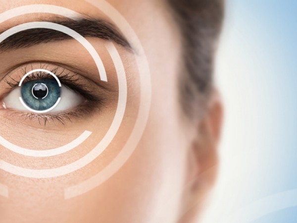 Очите са важен орган от нашето тяло, който има изключително