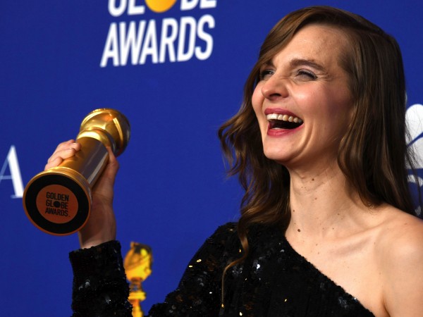Ехото от наградите "Златен глобус" утихва, но шумът около номинациите