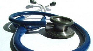 Лекарските консултативни комисии ЛКК да имат право да издават само