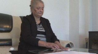Два месеца пенсионерка от Габрово се опитва да докаже на българските