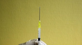 Над 2 000 регистрирани случаи на болни от варицела от
