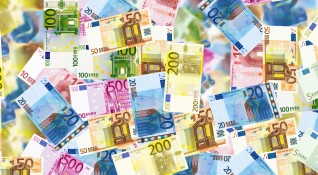 Хърватската национална валута е куна Спорд валутния курс 1 евро