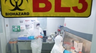 Заради новия вирус в Китай Световната здравна организация свиква извънредна