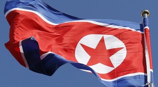 Северна Корея заяви днес че след като САЩ са пренебрегнали