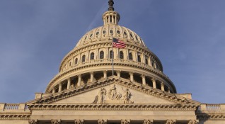 Сенатът на САЩ одобри правилата по които ще протече процесът