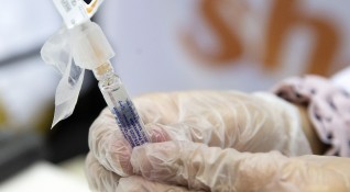 Русия е започнала да разработва ваксина срещу опасния коронавирус чието