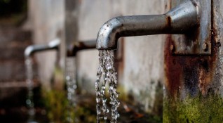 Заради водната криза в Перник правителството прие решение съгласно което