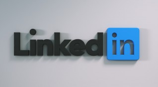 Потребителите на LinkedIn в България растат с 10 15 на година