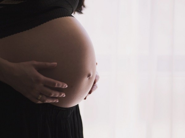 Визови ограничения за бременни жени въвеждат Съединените щати. Целта на