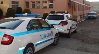 Полицията в Пловдив започна проверка след като в социалните мрежи