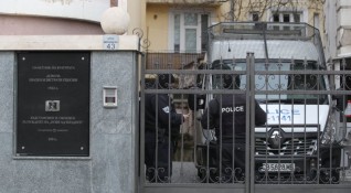 Собственикът на Нове холдинг Васил Божков е обвиняем по 7