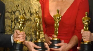 Академията за филмово изкуство присъждаща наградите Оскар започва да мисли