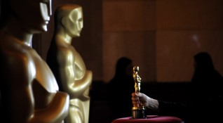 Наградите Оскар са съвсем близо а споровете кой ще спечели