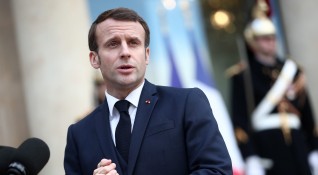 Достатъчно френски за Франция ли е новият план за разширение