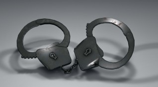 При специализирана полицейска операция в Добрич са задържани 14 души