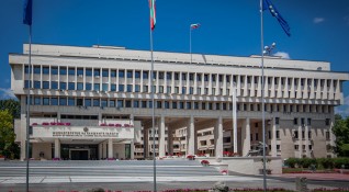 ВСС съвет е изпратил молба до МВнР за допълнителна информация