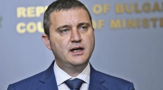 България не е сключвала никакви тайни споразумения за влизането си