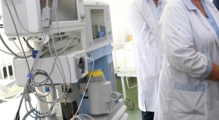 Българското здравеопазване може да реагира адекватно в случай на епидемия