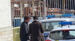 От 1 до 5 години затвор заплашват актьора Явор Бахаров