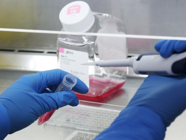 Учените успяха да “дешифрират” генетичната информация за 38 вида ракови