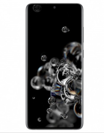 Samsung Galaxy S20 Ultra -     