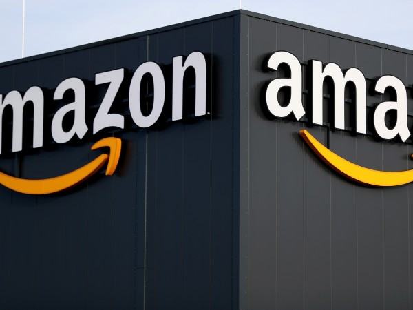 Онлайн компанията Amazon.com Inc е забранил продажбата на повече от