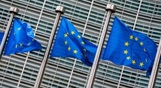 Европейската комисия изрази готовност да помогне ако България поиска допълнителна