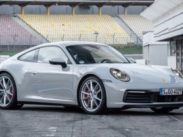 Според доклада на изследователската агенция Consumer Reports германската марка Porsche