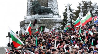 400 000 българи и чуждестранни гости тръгват на екскурзия или