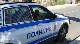 Младежи пребиха възрастен мъж след опит за кражба в Старозагорско