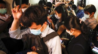 Покрай вероятната пандемия от коронавирус възникват много въпроси от страна