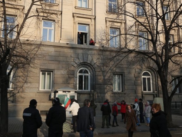 Главните медицински сестри в лечебни заведения в област Пазарджик оповестиха