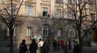 Главните медицински сестри в лечебни заведения в област Пазарджик оповестиха
