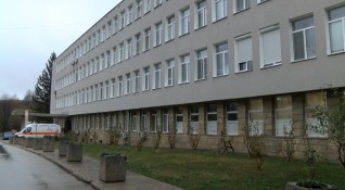 В Габрово започна дезинфекция на всички обществени сгради съд