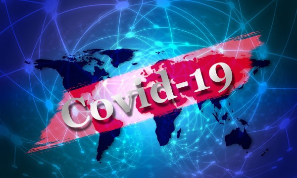      COVID-19  ,   