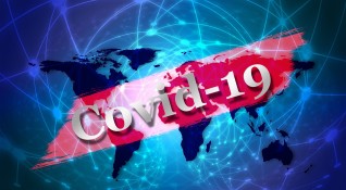 Броят на жертвите от коронавируса в Италия достигна 366 души