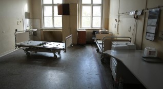 Втора градска болница в София ще приема пациенти с коронавирус