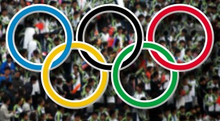 Летните олимпийски игри в Токио ще се проведат и дори