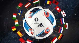 Футболните федерации продължават прилагат натиск върху УЕФА да отложи Европейското