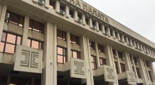 По внесен обвинителен акт на Районна прокуратура Бургас бе