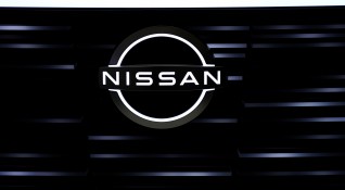 В петък японската автомобилна компания Нисан Nissan Motor Co отвори