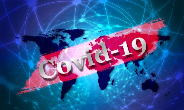       COVID-19    