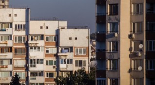 Апартаментите за гости в България са пълни с капацитет от
