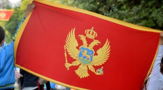 Черна гора прие в неделя решение за затваряне на границите